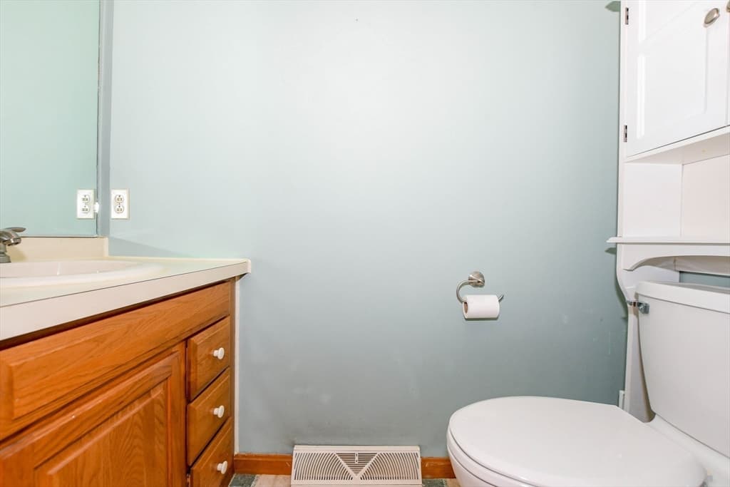 2697 Cranberry Hwy # 12, Wareham MA 02571 photo 18