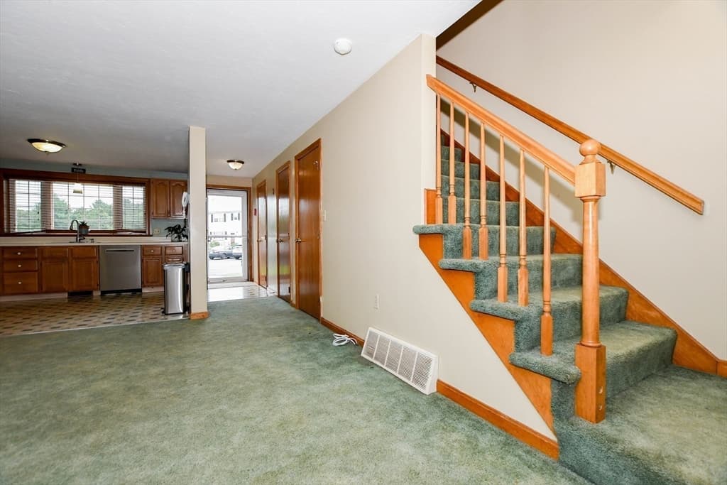 2697 Cranberry Hwy # 12, Wareham MA 02571 photo 15
