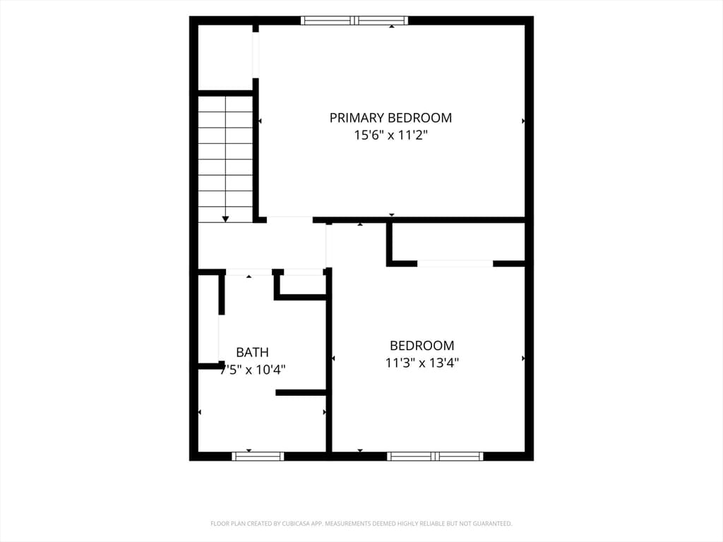 2697 Cranberry Hwy # 12, Wareham MA 02571 photo 35