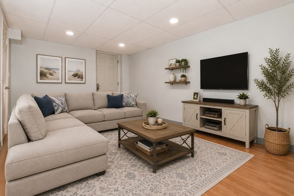 2697 Cranberry Hwy # 12, Wareham MA 02571 photo 29