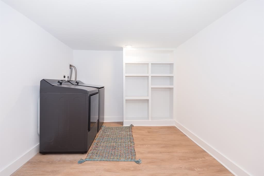 12 Norton St, Boston MA 02136 photo 27
