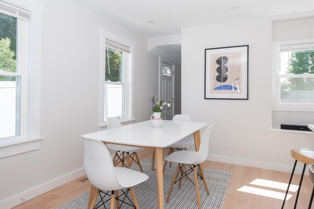 12 Norton St, Boston MA 02136 photo 13