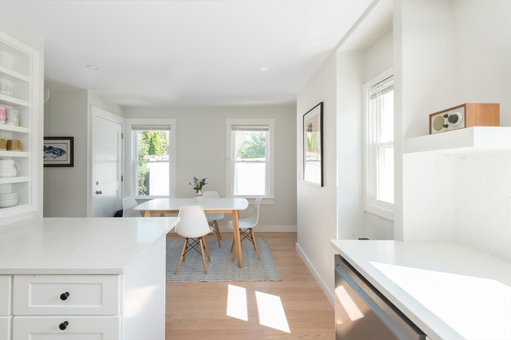 12 Norton St, Boston MA 02136 photo 12