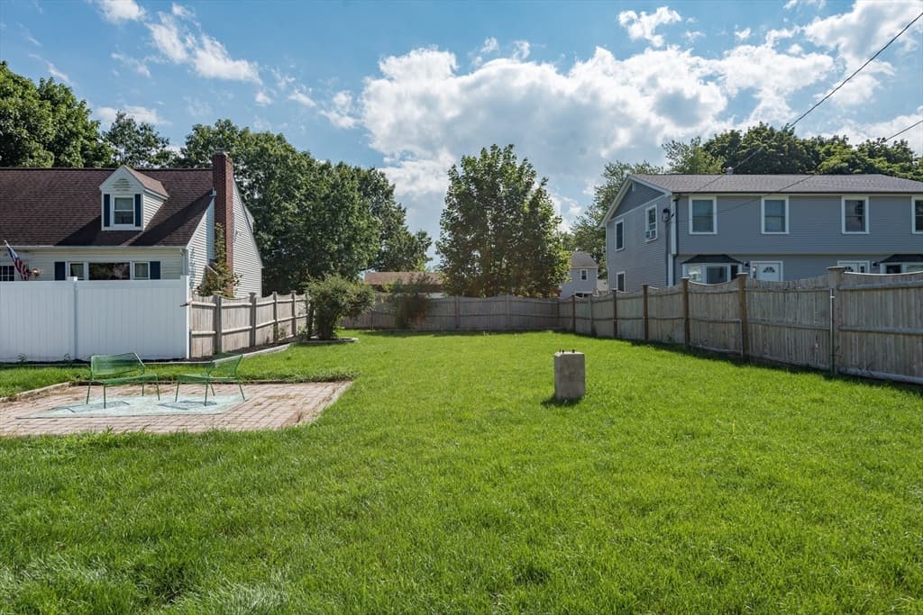 12 Norton St, Boston MA 02136 photo 28
