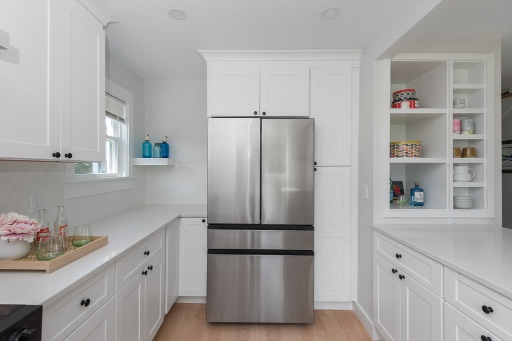 12 Norton St, Boston MA 02136 photo 9