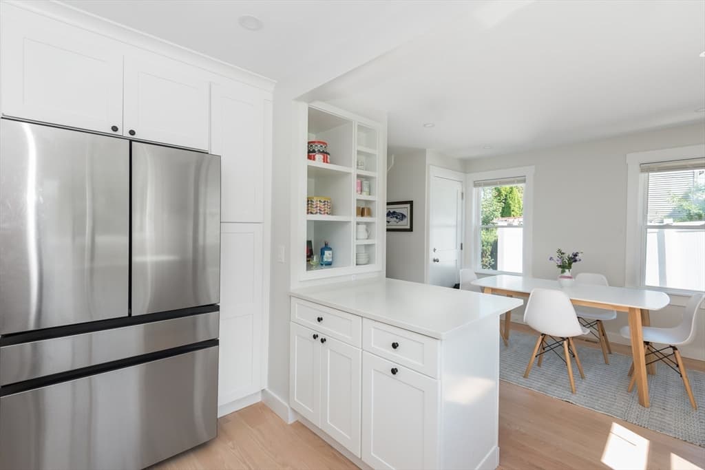 12 Norton St, Boston MA 02136 photo 10