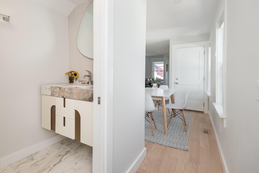 12 Norton St, Boston MA 02136 photo 15