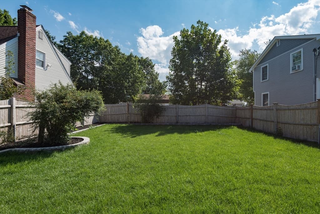 12 Norton St, Boston MA 02136 photo 29