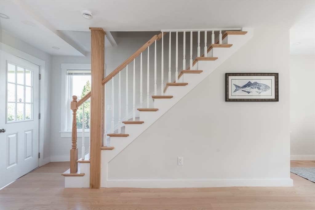 12 Norton St, Boston MA 02136 photo 25