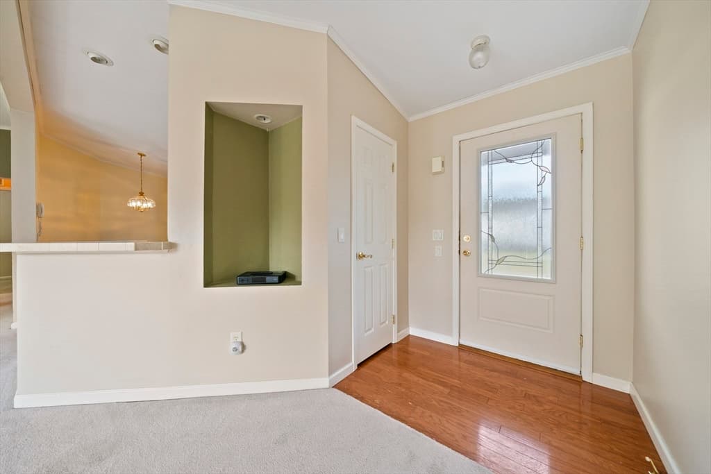 406 Simmons Rd, Middleboro MA 02346 photo 27