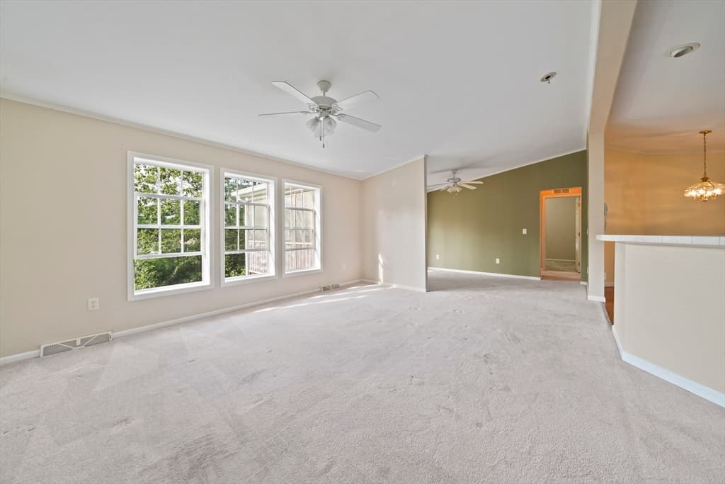 406 Simmons Rd, Middleboro MA 02346 photo 26