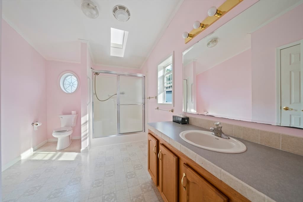 406 Simmons Rd, Middleboro MA 02346 photo 22