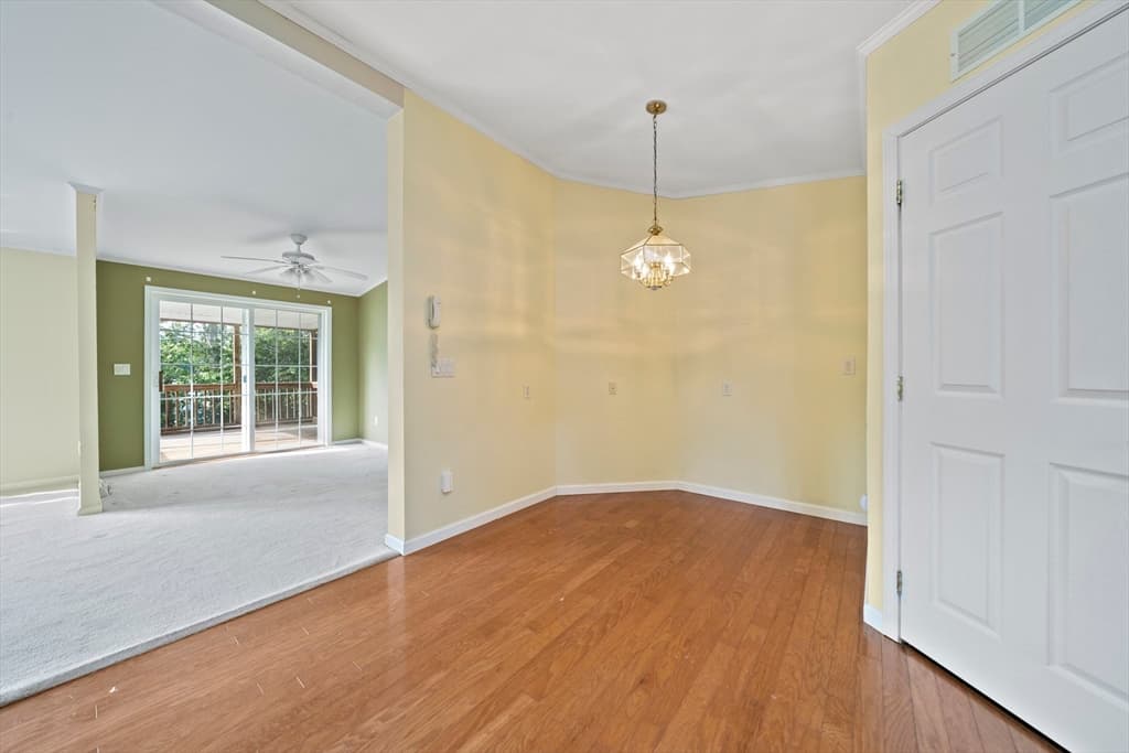 406 Simmons Rd, Middleboro MA 02346 photo 32