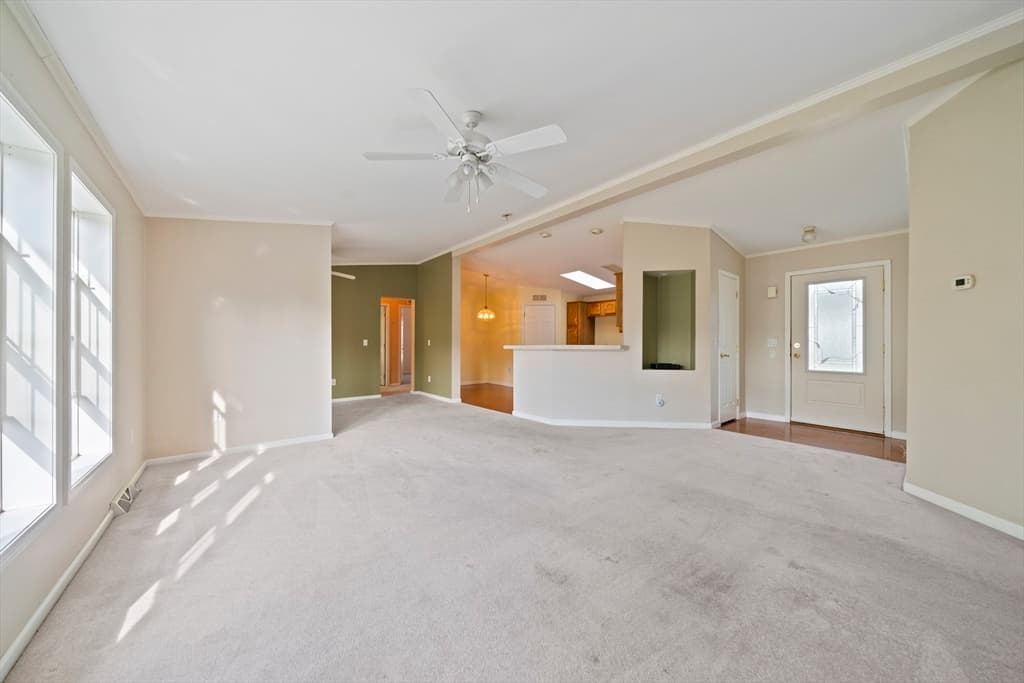 406 Simmons Rd, Middleboro MA 02346 photo 28
