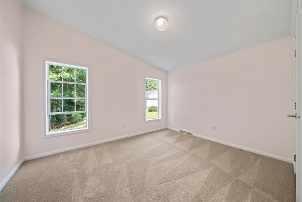 406 Simmons Rd, Middleboro MA 02346 photo 20