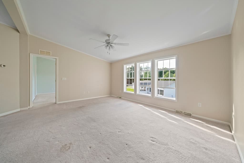 406 Simmons Rd, Middleboro MA 02346 photo 30