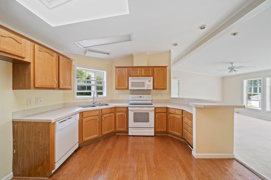 406 Simmons Rd, Middleboro MA 02346 photo 34