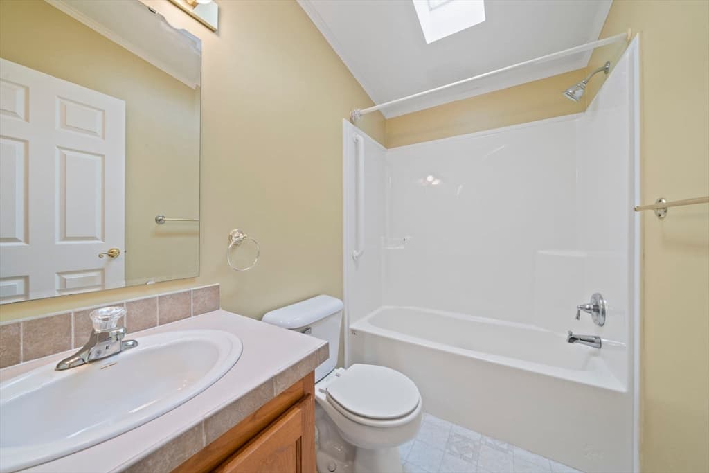 406 Simmons Rd, Middleboro MA 02346 photo 14