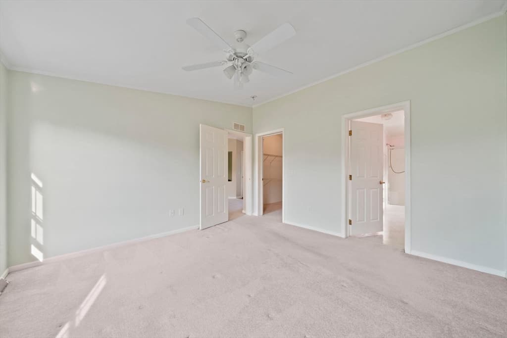 406 Simmons Rd, Middleboro MA 02346 photo 18