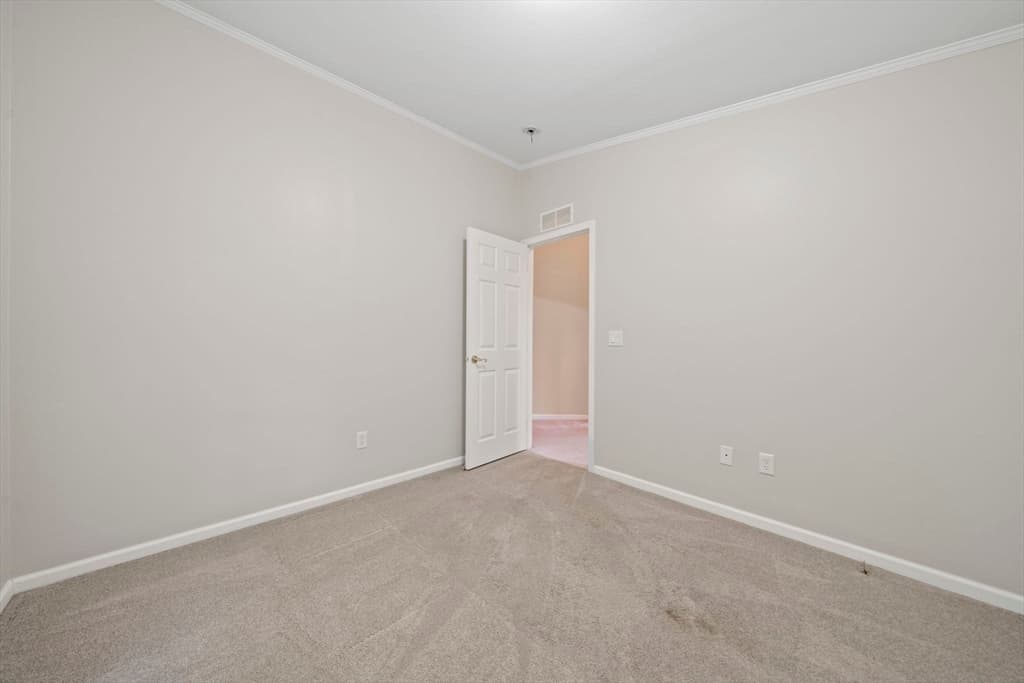 406 Simmons Rd, Middleboro MA 02346 photo 15