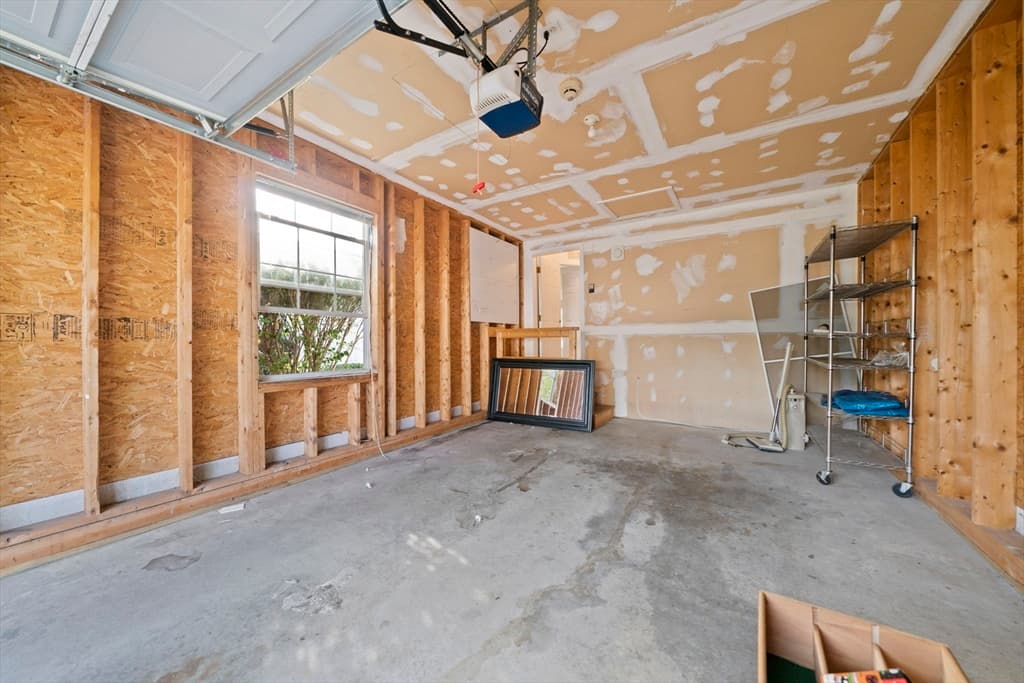 406 Simmons Rd, Middleboro MA 02346 photo 11