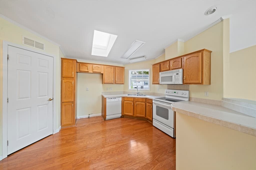 406 Simmons Rd, Middleboro MA 02346 photo 35