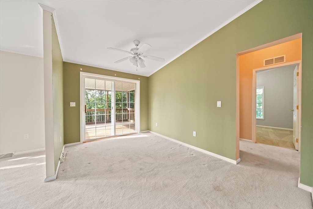 406 Simmons Rd, Middleboro MA 02346 photo 31