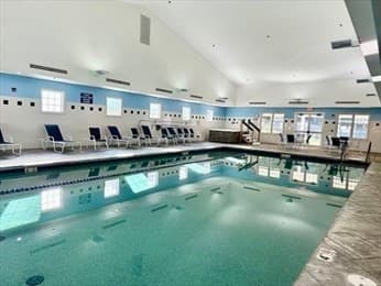 406 Simmons Rd, Middleboro MA 02346 photo 4