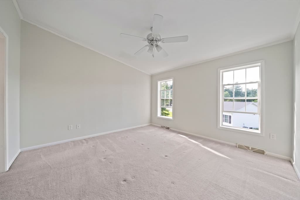 406 Simmons Rd, Middleboro MA 02346 photo 25