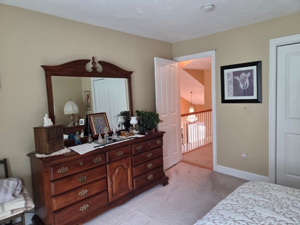 Condominium at 37 Horne Way # 37, Millbury MA 01527, Millbury, photo 27 of 33
