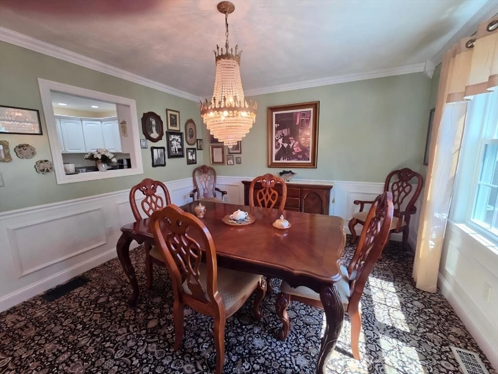 Condominium at 37 Horne Way # 37, Millbury MA 01527, Millbury, photo 12 of 33