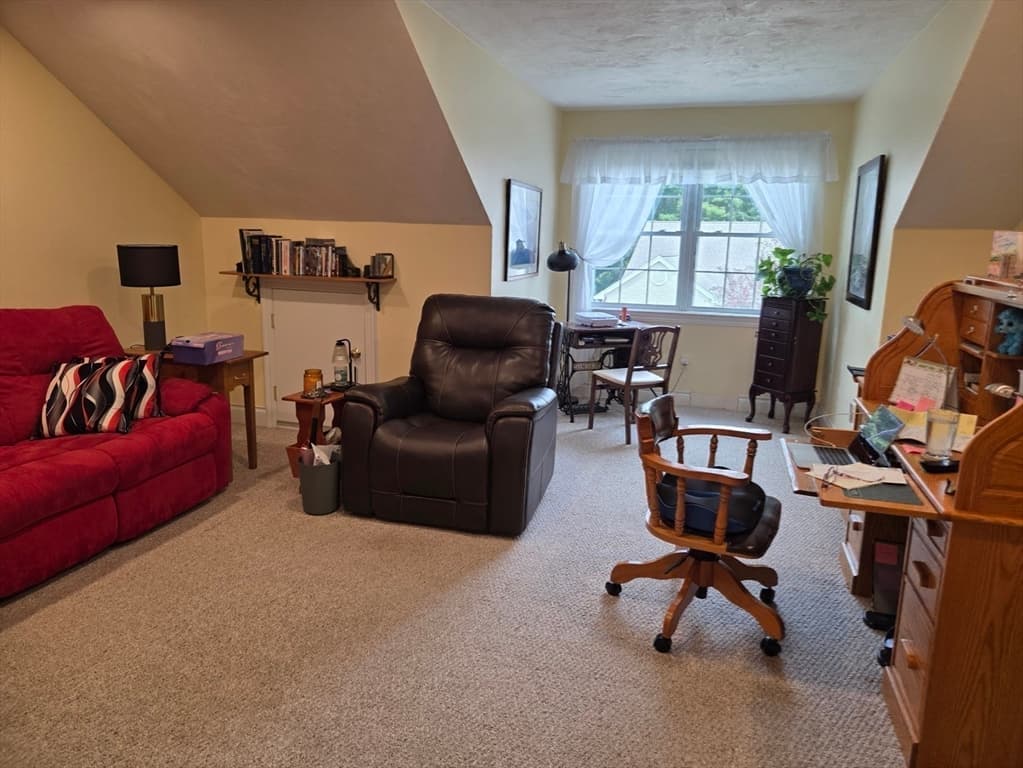 Condominium at 37 Horne Way # 37, Millbury MA 01527, Millbury, photo 26 of 33