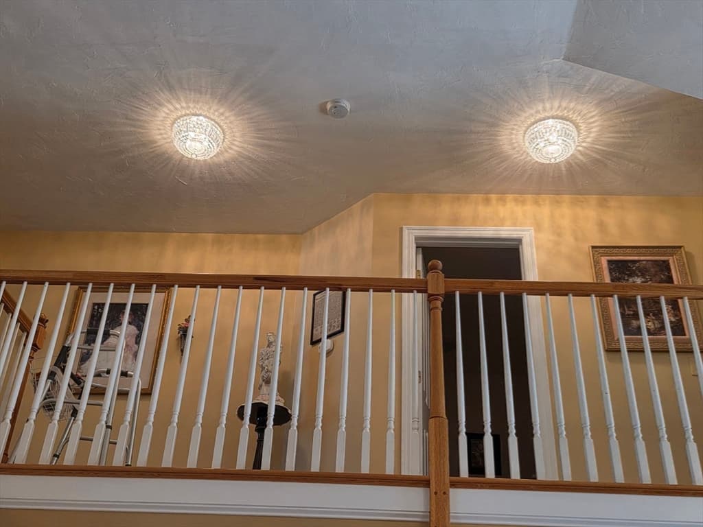 Condominium at 37 Horne Way # 37, Millbury MA 01527, Millbury, photo 22 of 33