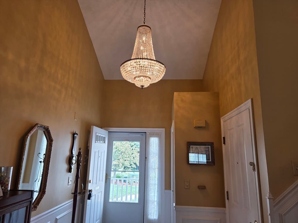 Condominium at 37 Horne Way # 37, Millbury MA 01527, Millbury, photo 5 of 33