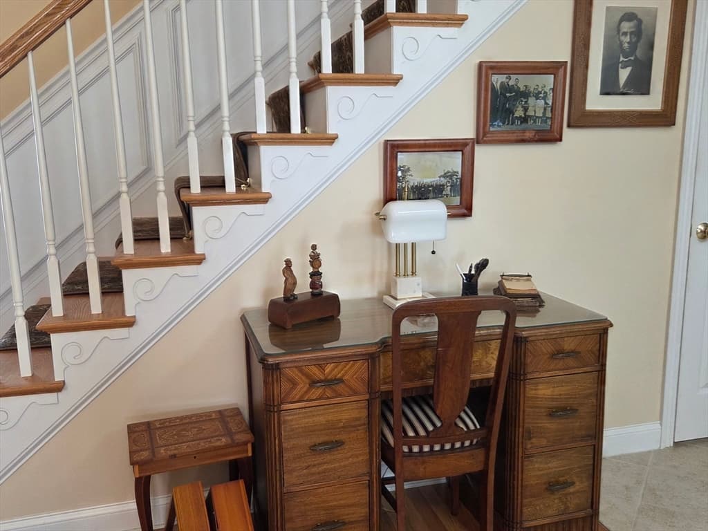 Condominium at 37 Horne Way # 37, Millbury MA 01527, Millbury, photo 11 of 33