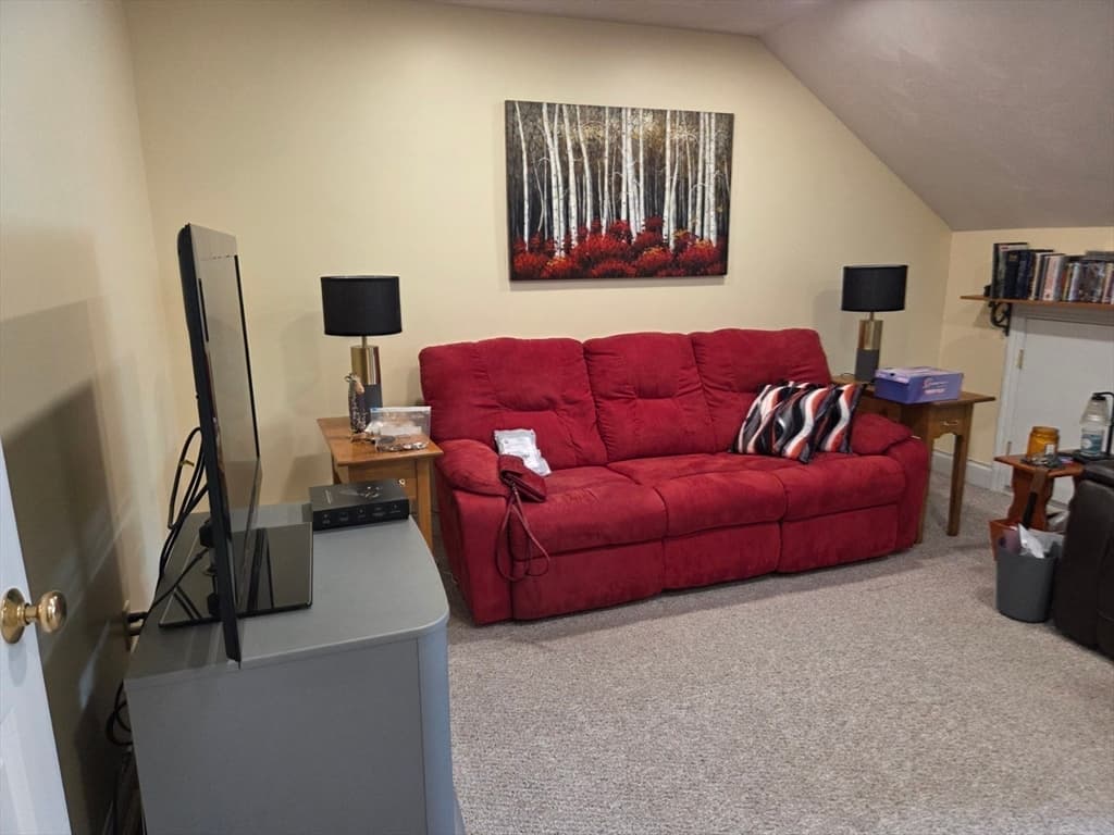 Condominium at 37 Horne Way # 37, Millbury MA 01527, Millbury, photo 25 of 33