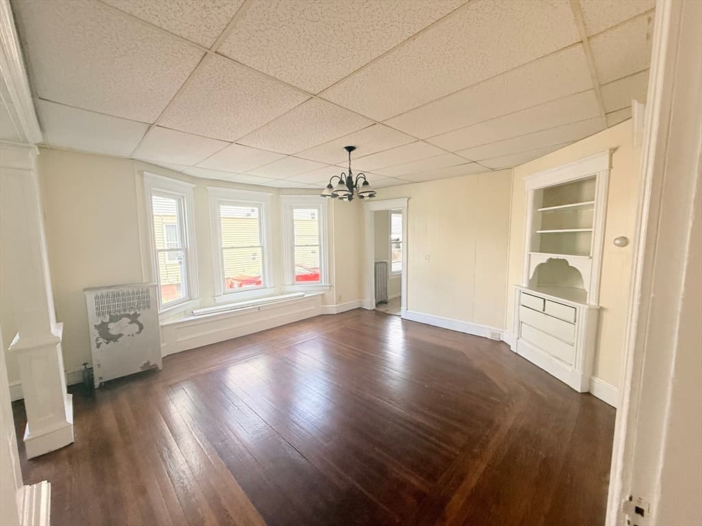 43 Wellington St, Springfield MA 01109 photo 23