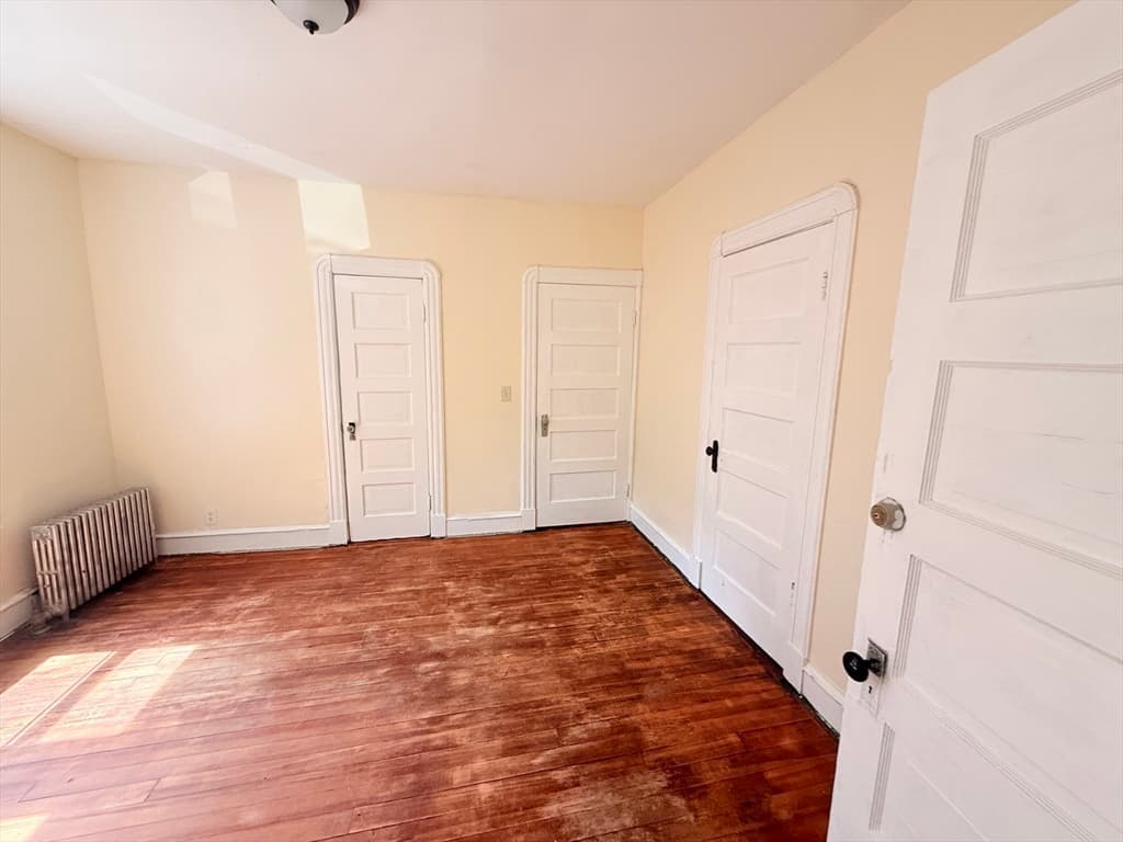 43 Wellington St, Springfield MA 01109 photo 12