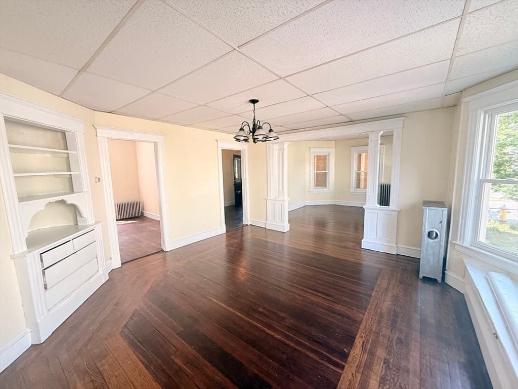 43 Wellington St, Springfield MA 01109 photo 20
