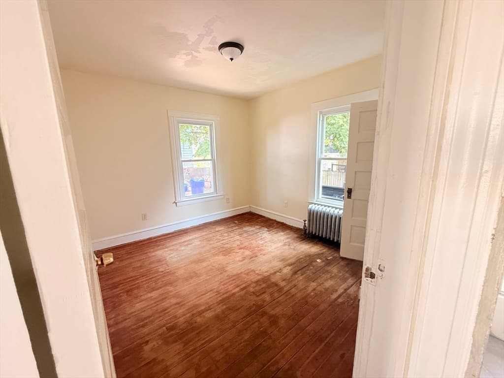 43 Wellington St, Springfield MA 01109 photo 11