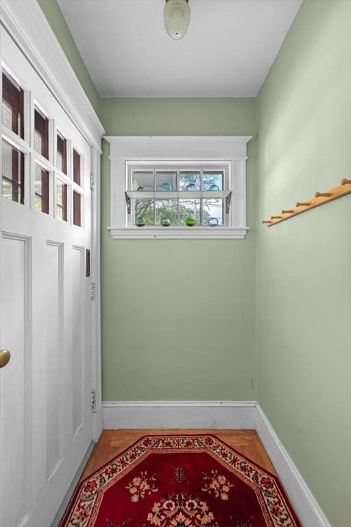 241 E. Lothrop, Beverly MA 01915 photo 6