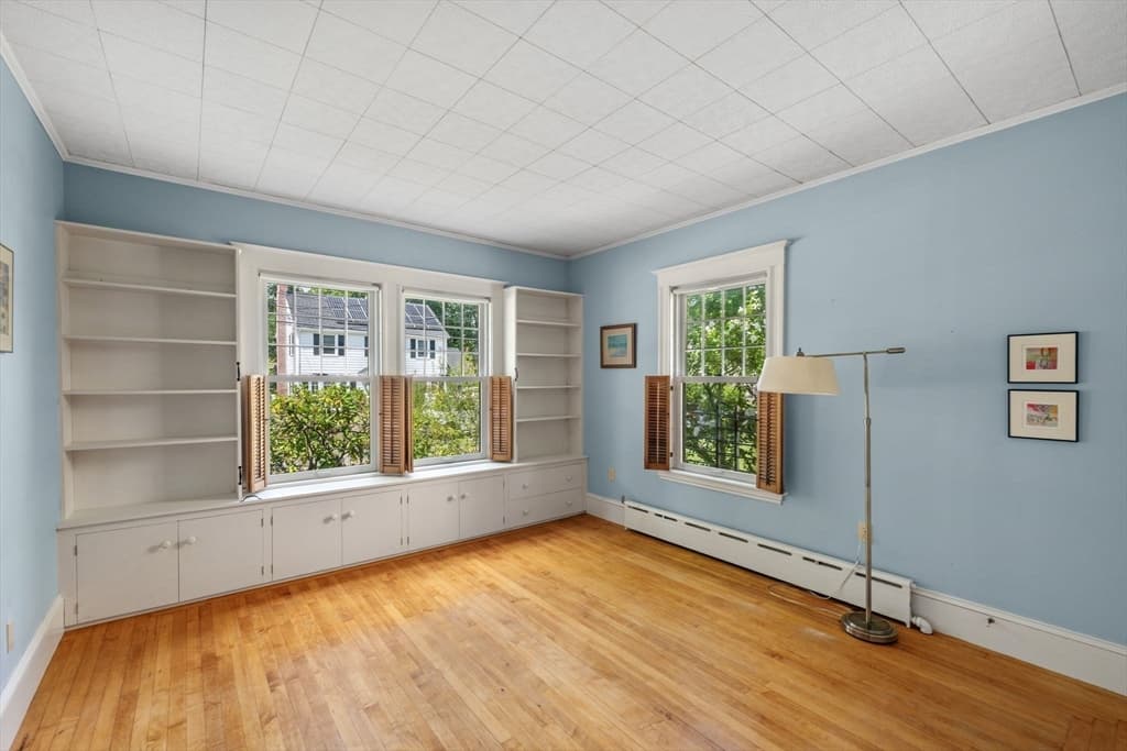 241 E. Lothrop, Beverly MA 01915 photo 16