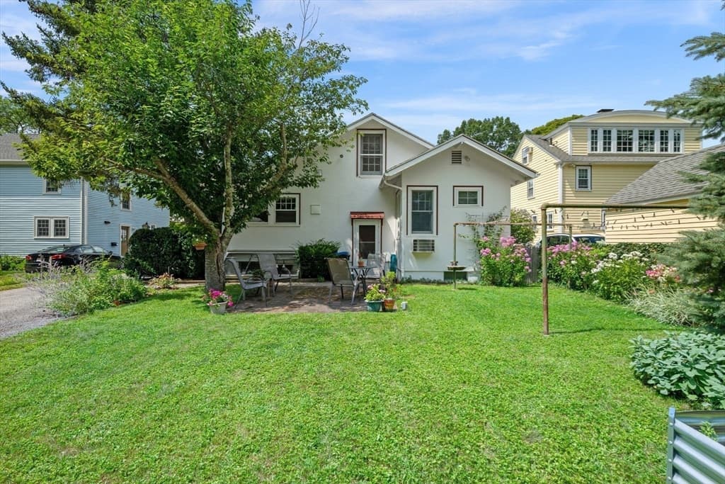 241 E. Lothrop, Beverly MA 01915 photo 26