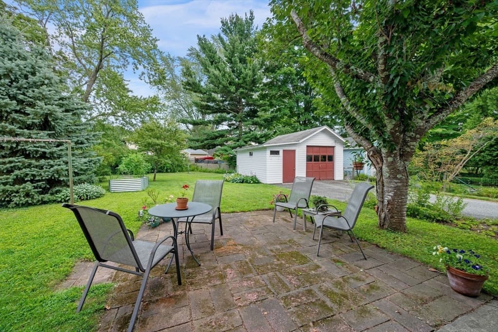 241 E. Lothrop, Beverly MA 01915 photo 30
