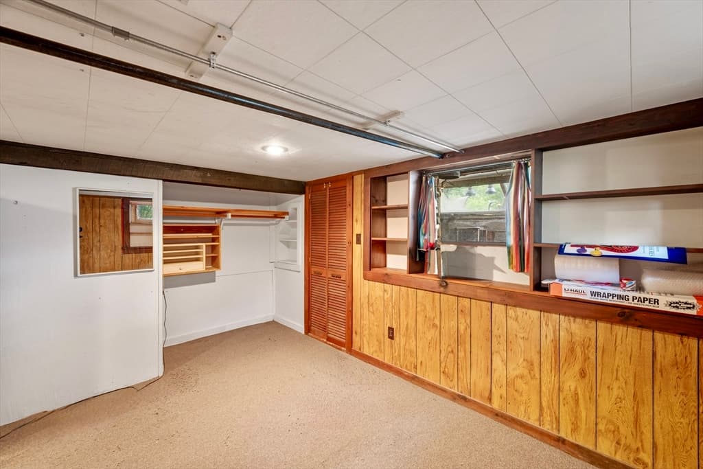 241 E. Lothrop, Beverly MA 01915 photo 34