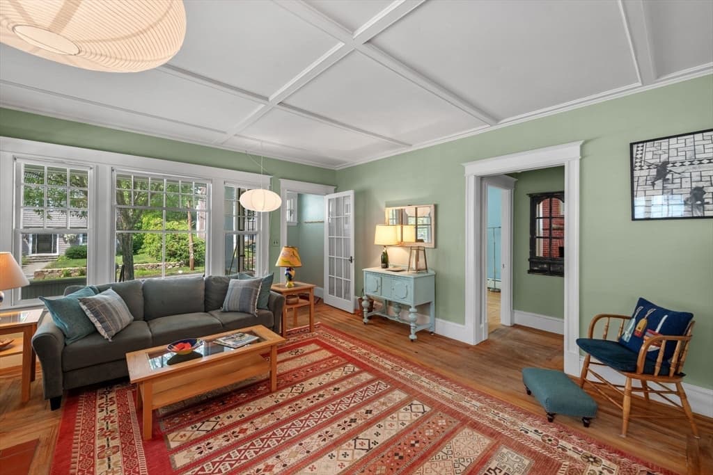 241 E. Lothrop, Beverly MA 01915 photo 10