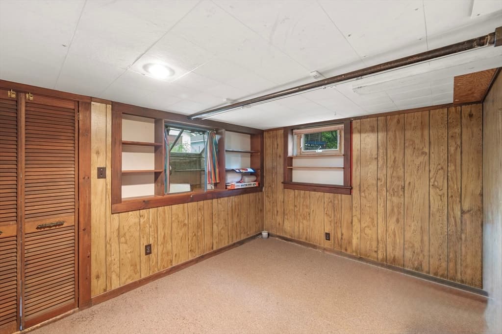 241 E. Lothrop, Beverly MA 01915 photo 33