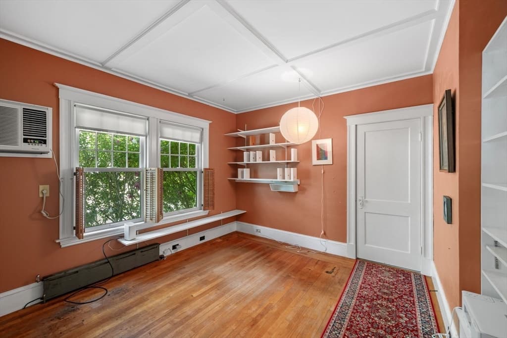 241 E. Lothrop, Beverly MA 01915 photo 18