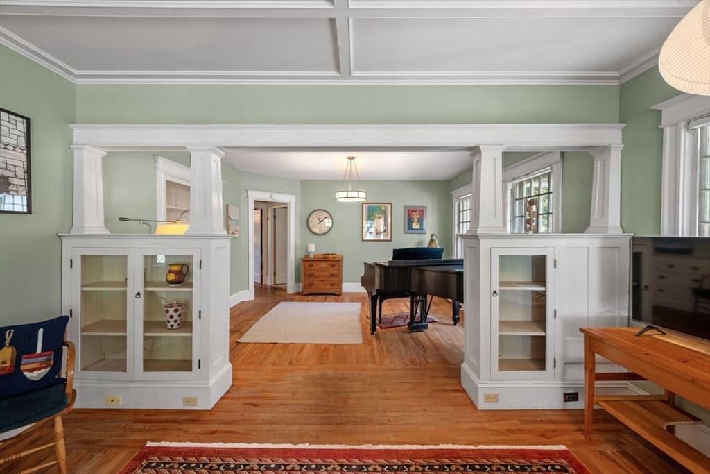 241 E. Lothrop, Beverly MA 01915 photo 11