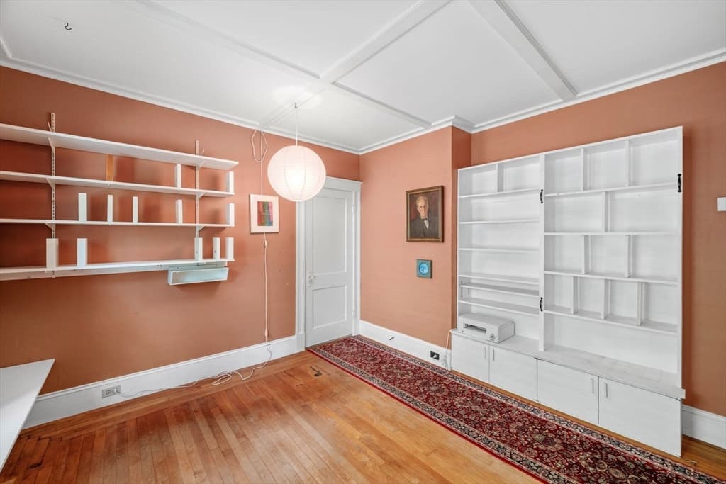 241 E. Lothrop, Beverly MA 01915 photo 19